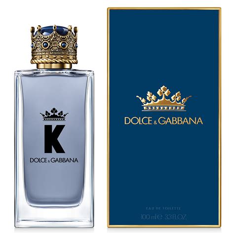 dolce gabbana edt 100ml|dolce and gabbana k fragrantica.